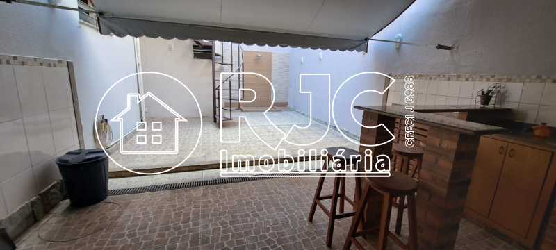 WhatsApp Image 2026-04-07 at 1 - 28