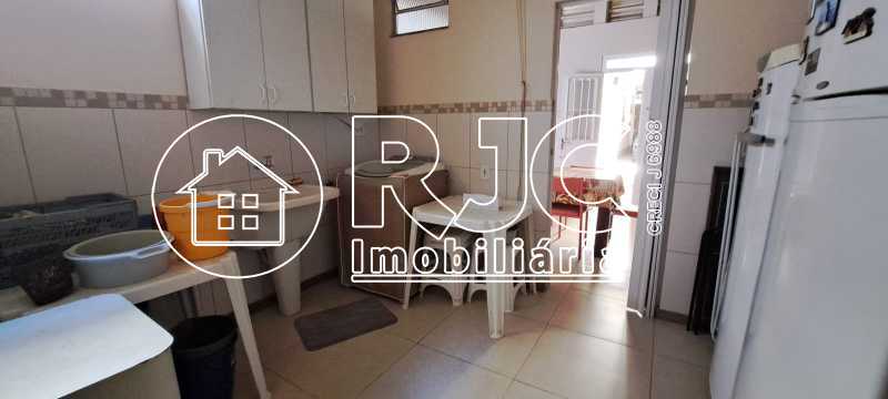 WhatsApp Image 2026-04-07 at 1 - 22