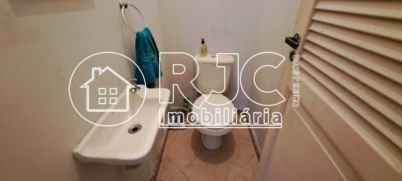 WhatsApp Image 2026-04-07 at 1 - 23