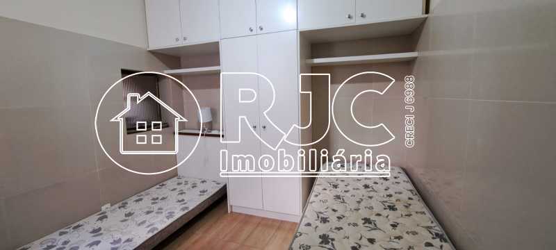 WhatsApp Image 2026-04-07 at 1 - 12