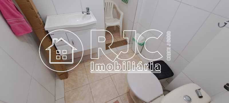 WhatsApp Image 2026-04-07 at 1 - 18