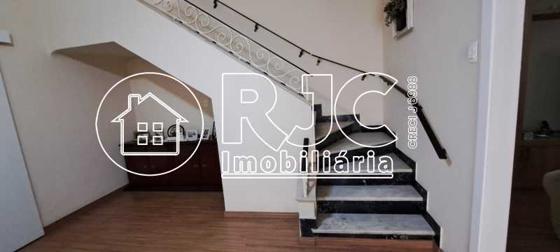 WhatsApp Image 2026-04-07 at 1 - 29