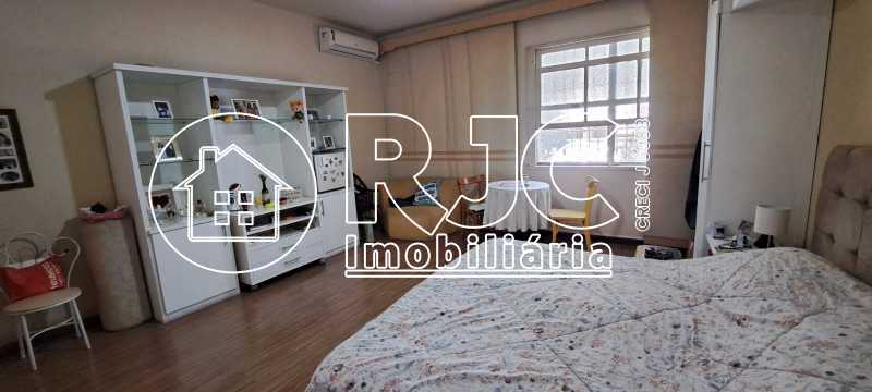 WhatsApp Image 2026-04-07 at 1 - 9