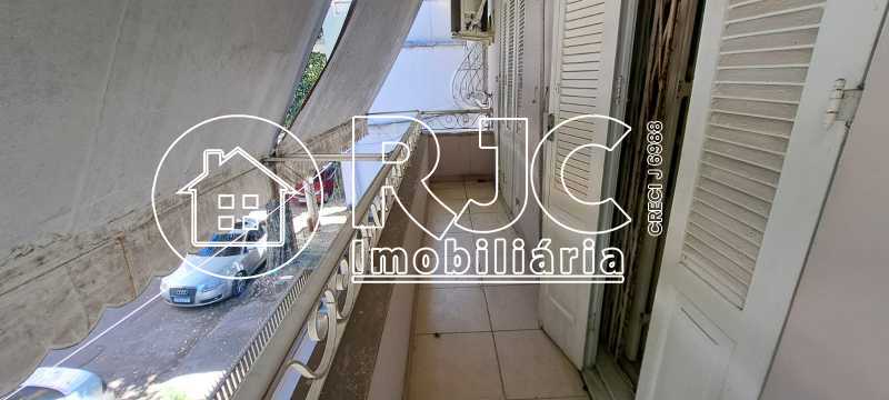 WhatsApp Image 2026-04-07 at 1 - 6