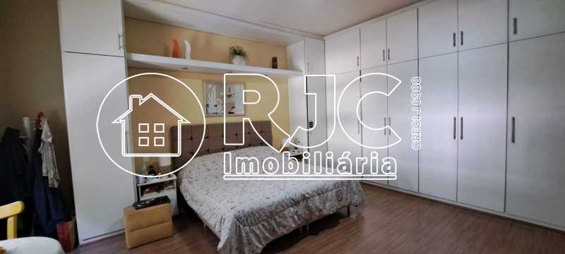 WhatsApp Image 2026-04-07 at 1 - 8