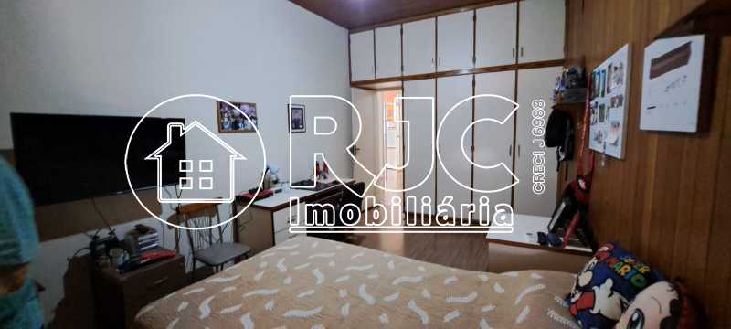 WhatsApp Image 2026-04-07 at 1 - 11