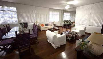 Apartamento à venda Rua Andrade Neves, Tijuca, Rio de Janeiro - R$ 1.150.000 - TIAP40107