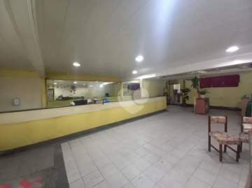 Loja 219m² à venda Rua Maria Freitas, Madureira, Rio de Janeiro - R$ 595.000 - TILJ00024