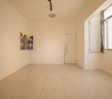 Apartamento à venda Rua Barão de Mesquita, Tijuca, Rio de Janeiro - R$ 530.000 - TIAP30729