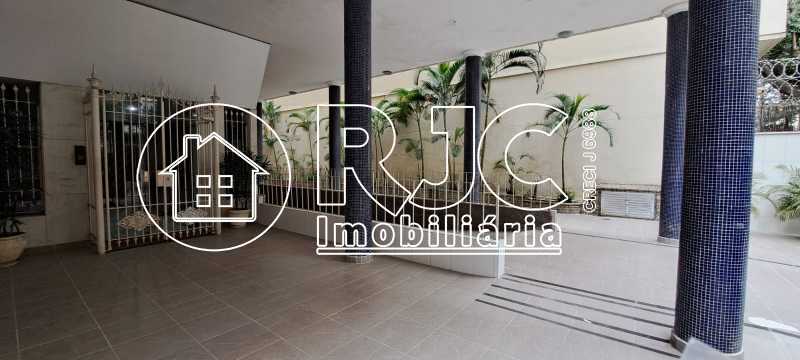 WhatsApp Image 2025-09-08 at 1 - 25