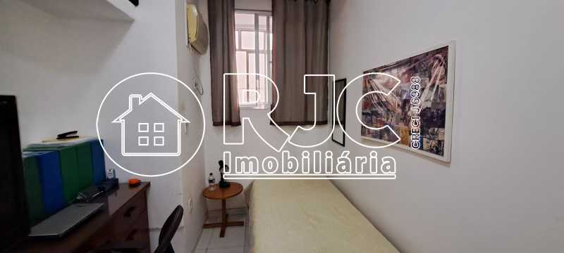 WhatsApp Image 2025-09-08 at 1 - 4