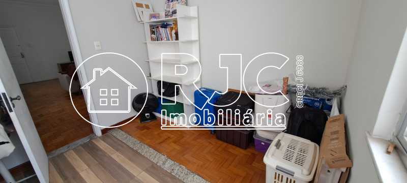 WhatsApp Image 2025-09-08 at 1 - 5