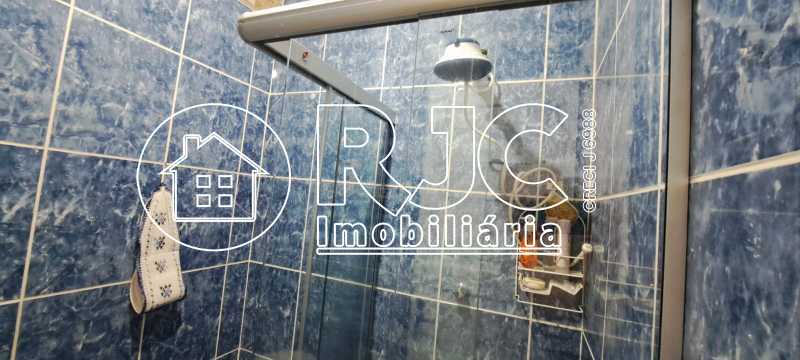 WhatsApp Image 2025-09-08 at 1 - 9