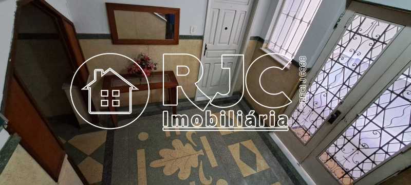 WhatsApp Image 2025-09-08 at 1 - 22