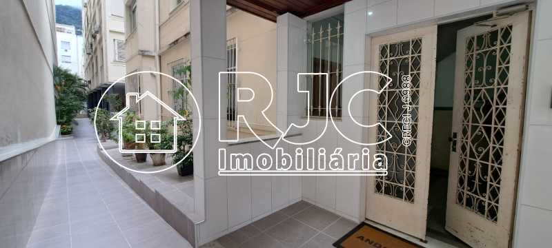 WhatsApp Image 2025-09-08 at 1 - 23