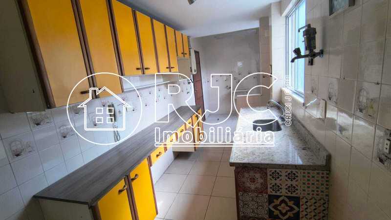 7c065d52-0760-490f-813a-409a70 - 4