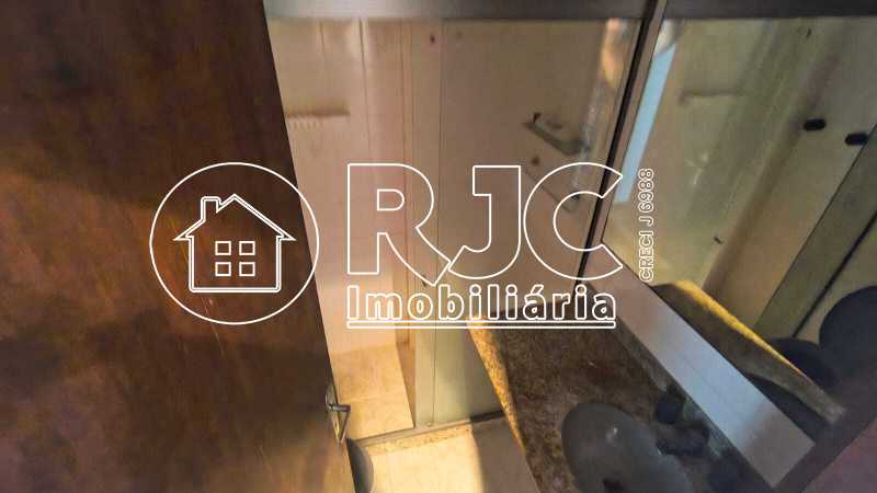 394750d5-625b-4f4d-847d-295c64 - 8