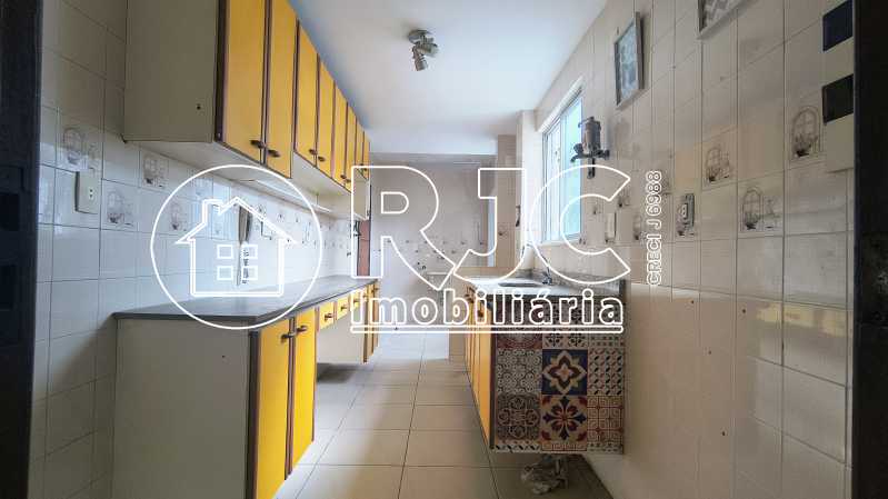 84913252-aa8e-41ef-b7ca-7a1594 - 10