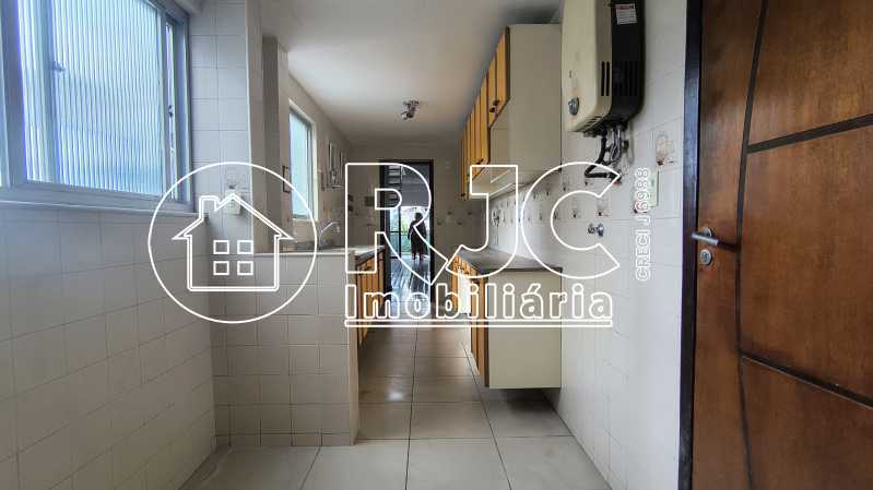 84913252-aa8e-41ef-b7ca-7a1594 - 11