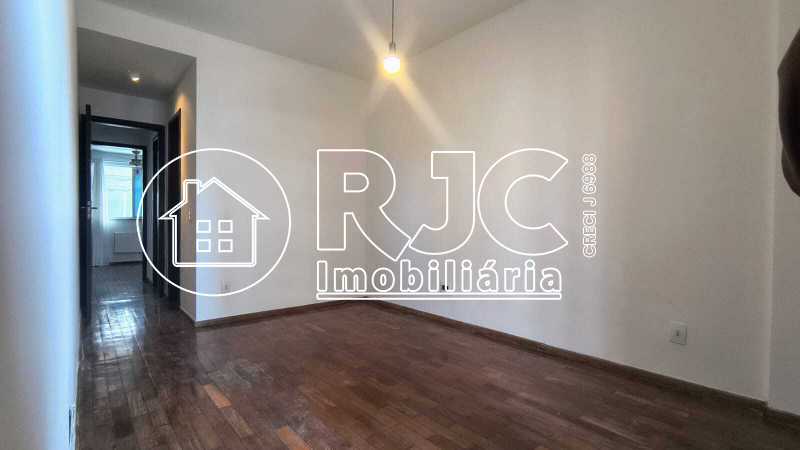 b345b34e-140a-445f-9d46-eb8ca4 - 14