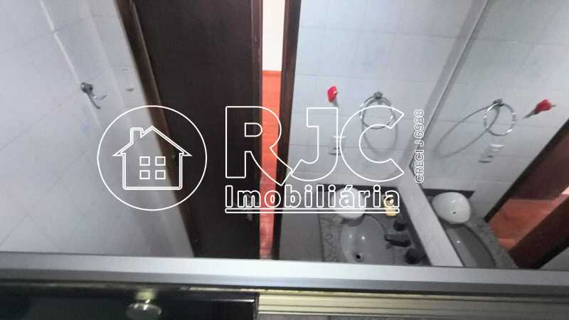 b9781530-211a-450b-b762-3001d2 - 15