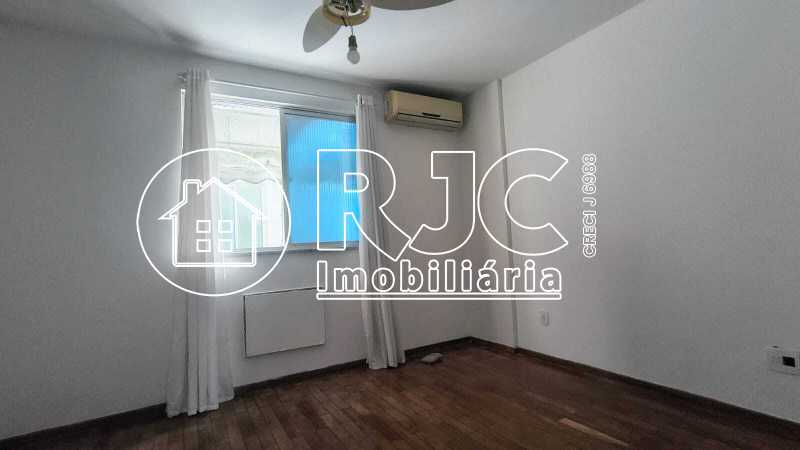 c609b910-e487-4f91-9587-010cc7 - 17