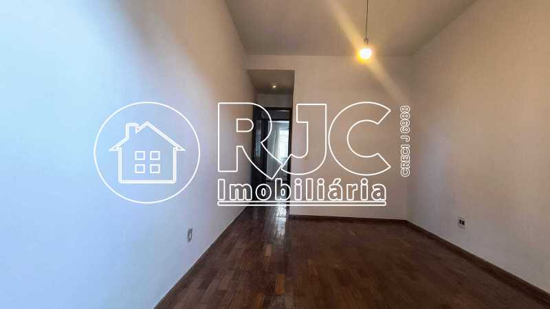 f7525de1-777a-4f6d-8ab1-65787e - 22