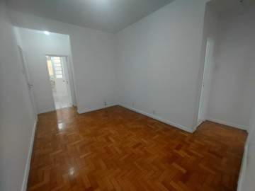Imperdível - Apartamento à venda Rua Mariz e Barros, Tijuca, Rio de Janeiro - R$ 400.000 - MBAP28979
