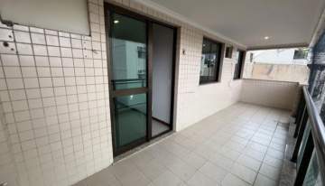 Cobertura 3 quartos à venda Tijuca, Rio de Janeiro - R$ 1.250.000 - MBCO30728