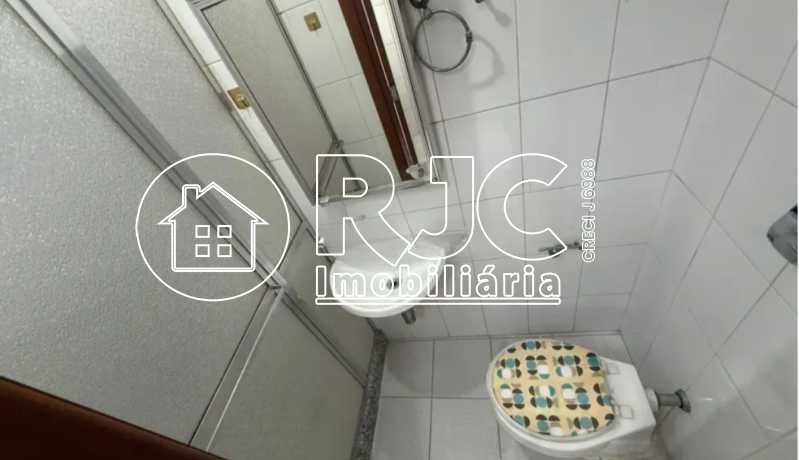 Screenshot_20260411_125000_Chr - 22