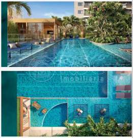 Imperdível - Apartamento à venda Rua Uruguai, Tijuca, Rio de Janeiro - R$ 1.800.000 - MBAP40929
