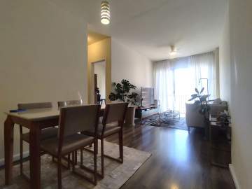 Imperdível - Apartamento à venda Rua Ibituruna, Maracanã, Rio de Janeiro - R$ 530.000 - MBAP28980