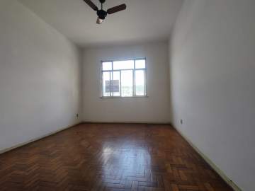 Imperdível - Apartamento à venda Rua Oliva Maia, Madureira, Rio de Janeiro - R$ 190.000 - MBAP28982