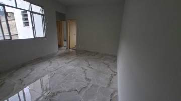 Ótima localização - Apartamento à venda Rua Filgueiras Lima, Riachuelo, Rio de Janeiro - R$ 299.000 - MBAP28983