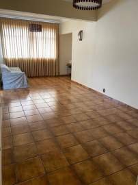 Ótima localização - Cobertura à venda Rua Torres Homem, Vila Isabel, Rio de Janeiro - R$ 420.000 - TICO20042
