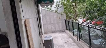 Casa à venda Rua Clóvis Beviláqua, Tijuca, Rio de Janeiro - R$ 1.200.000 - TICA50032