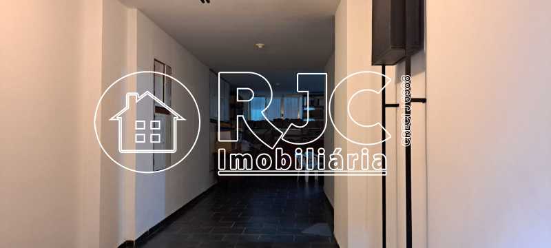 WhatsApp Image 2025-06-06 at 2 - 3