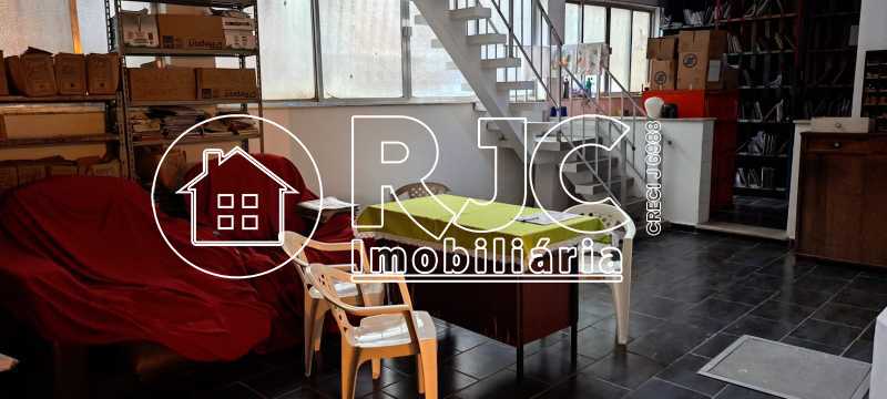 WhatsApp Image 2025-06-06 at 2 - 5