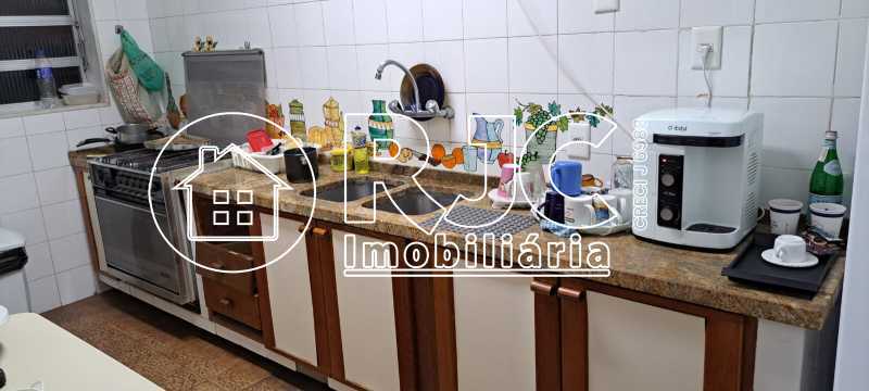 WhatsApp Image 2025-06-06 at 2 - 8