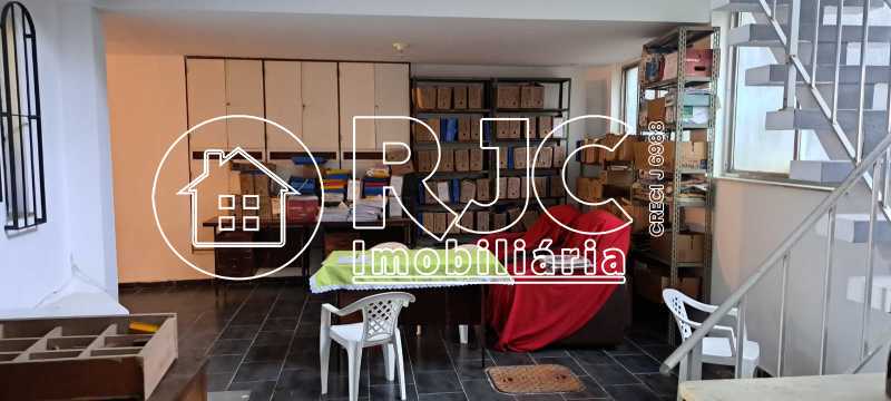 WhatsApp Image 2025-06-06 at 2 - 11