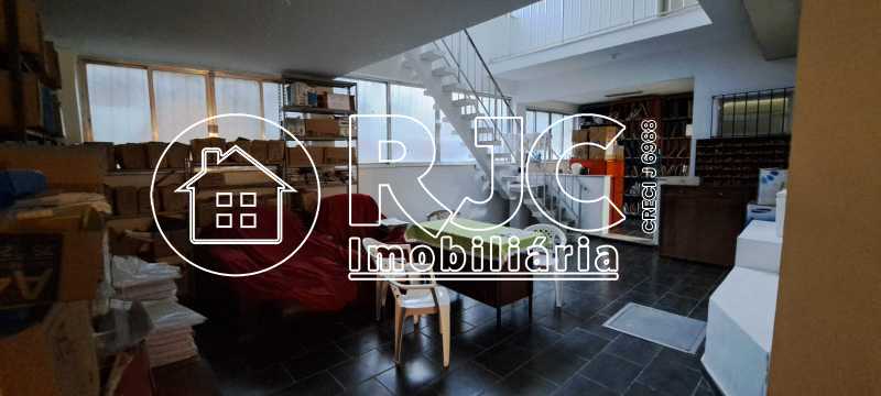 WhatsApp Image 2025-06-06 at 2 - 13