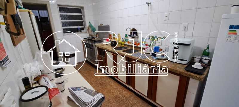 WhatsApp Image 2025-06-06 at 2 - 14