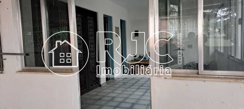 WhatsApp Image 2025-06-06 at 2 - 16