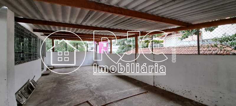 WhatsApp Image 2025-06-06 at 2 - 18