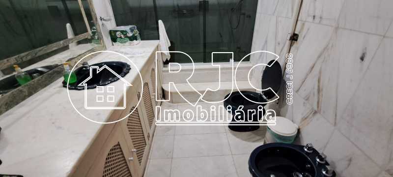 WhatsApp Image 2025-06-06 at 2 - 20