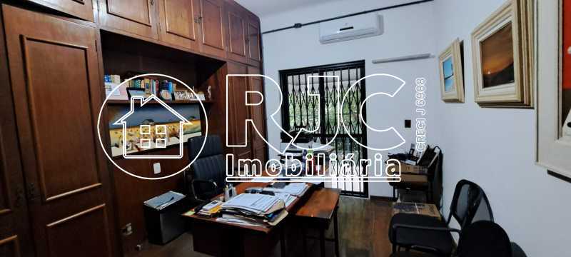 WhatsApp Image 2025-06-06 at 2 - 23