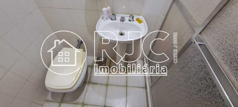 WhatsApp Image 2025-06-06 at 2 - 25