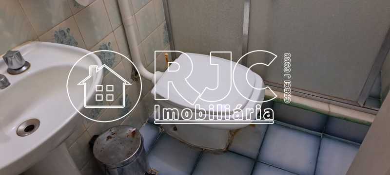 WhatsApp Image 2025-06-06 at 2 - 27