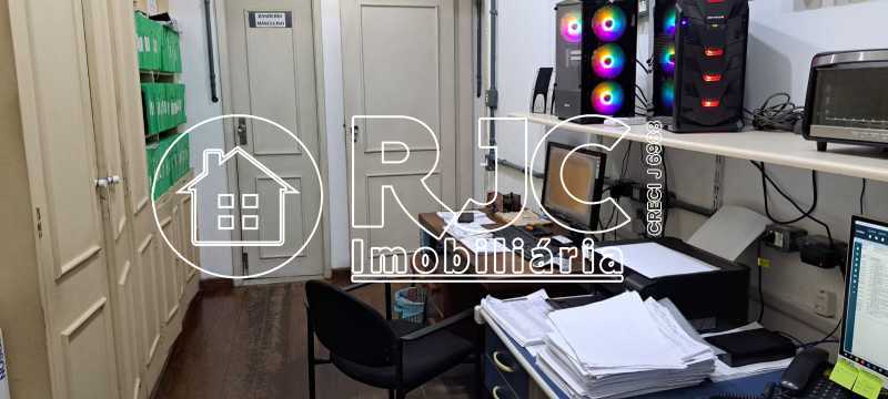 WhatsApp Image 2025-06-06 at 2 - 29