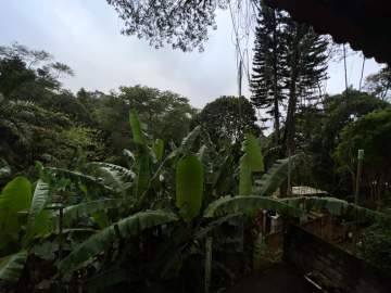 Casa à venda Estrada do Soberbo, Alto da Boa Vista, Rio de Janeiro - R$ 1.400.000 - TICA30035